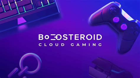 cloud gaming no subscription|Boosteroid Cloud Gaming .